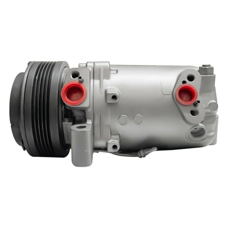 AC Compressor For 2001 2002 BMW Z3 2.5L 3.0L 3.2L - Image 2