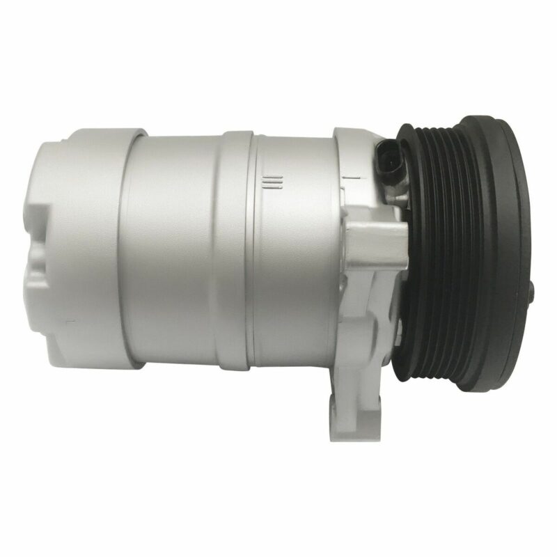 AC Compressor For Acura SLX 1998 1999 - Image 2
